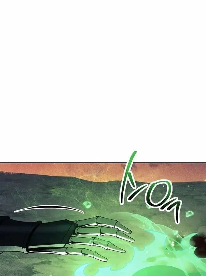 Chapter 365 - halaman 9