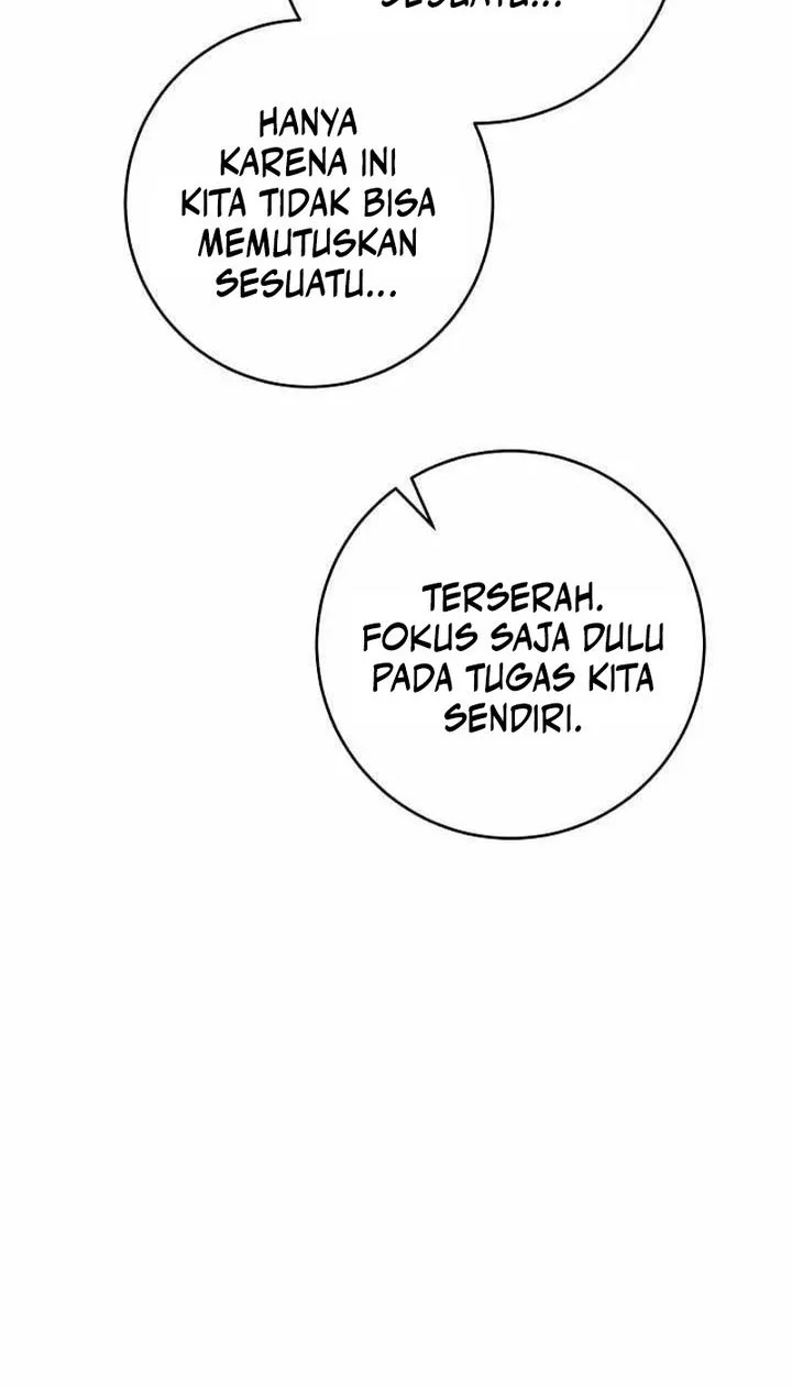 Chapter 365 - halaman 15