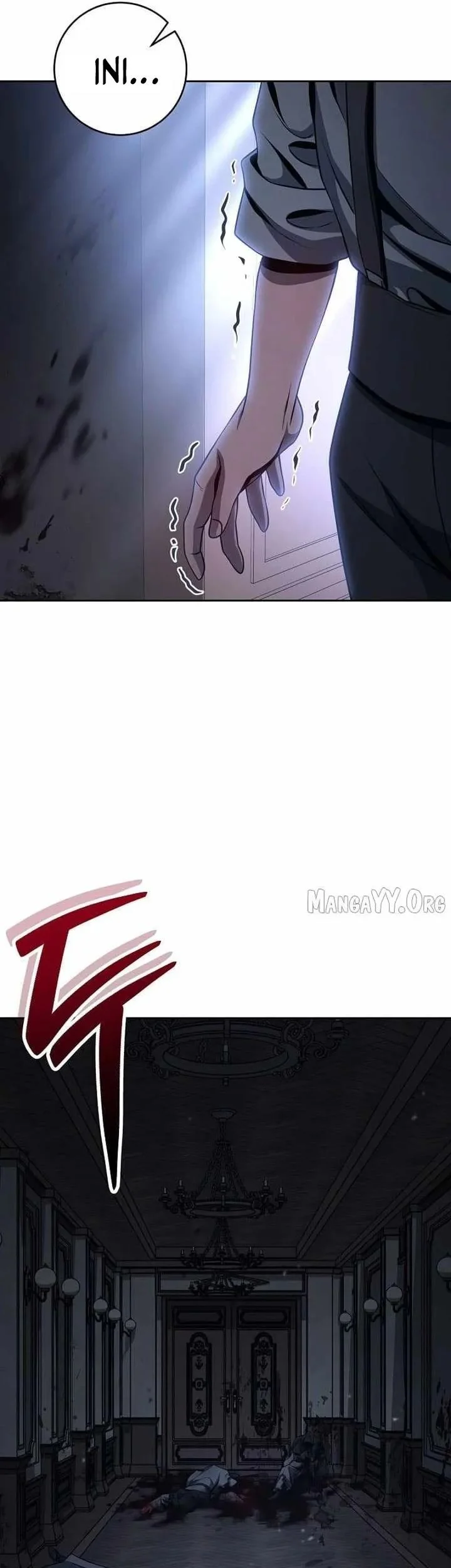 Chapter 365 - halaman 18