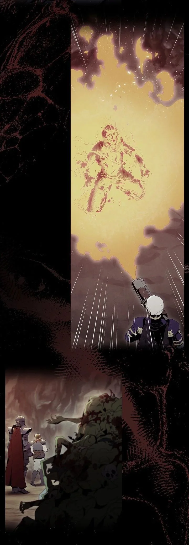 Chapter 366 - halaman 21