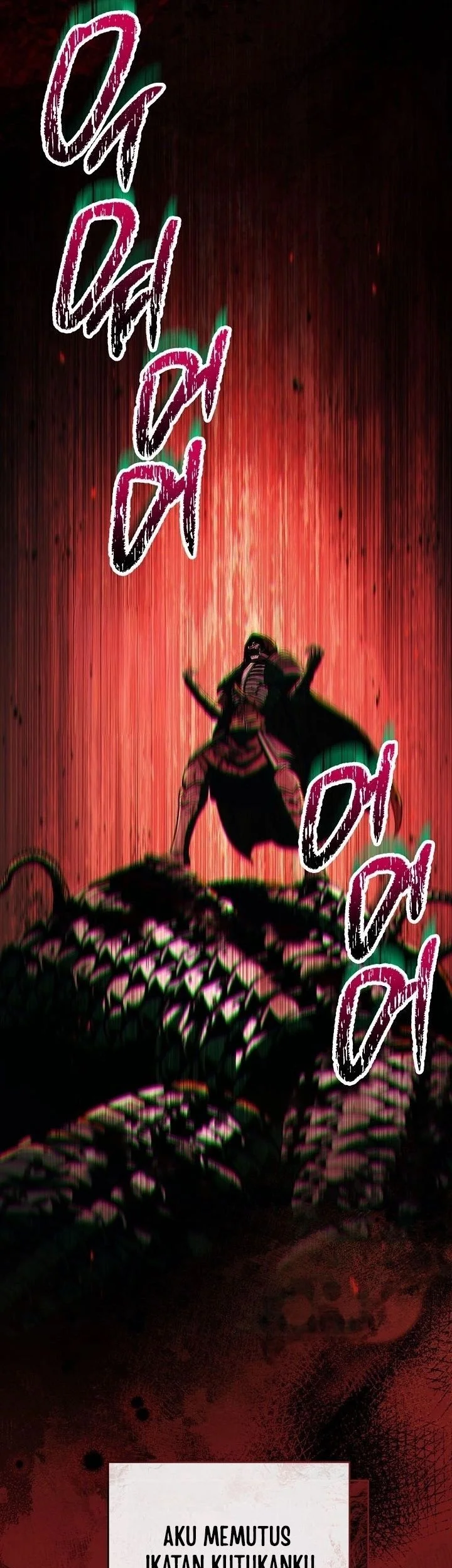 Chapter 366 - halaman 25