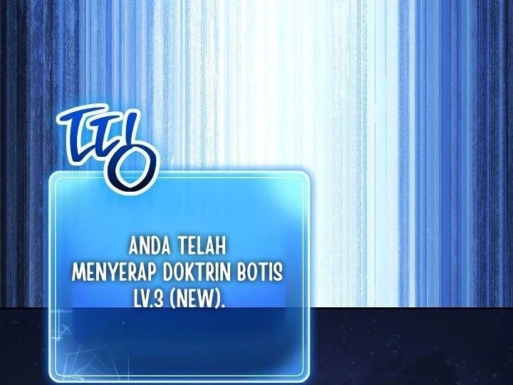 Chapter 366 - halaman 29