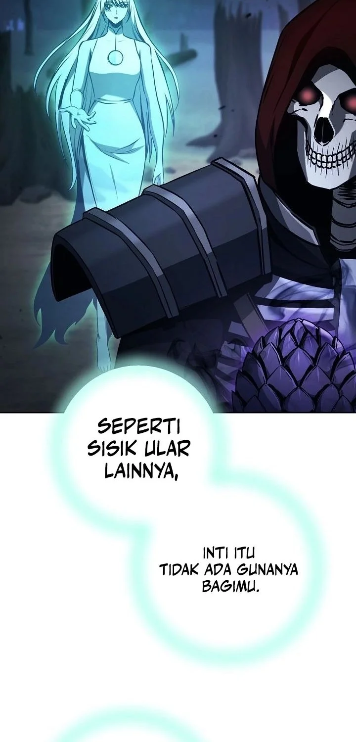 Chapter 366 - halaman 31