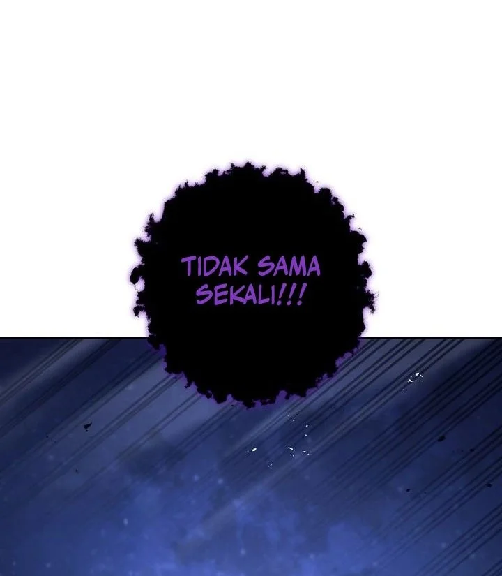 Chapter 366 - halaman 33