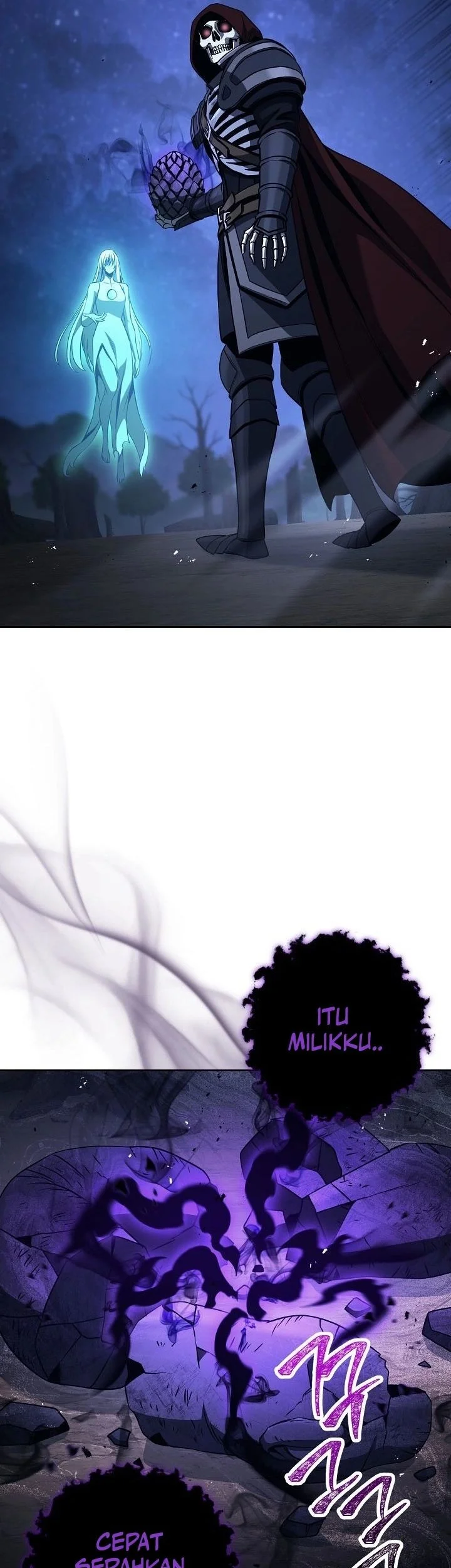 Chapter 366 - halaman 34