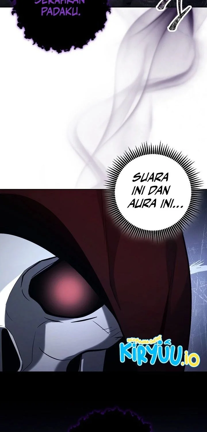 Chapter 366 - halaman 35
