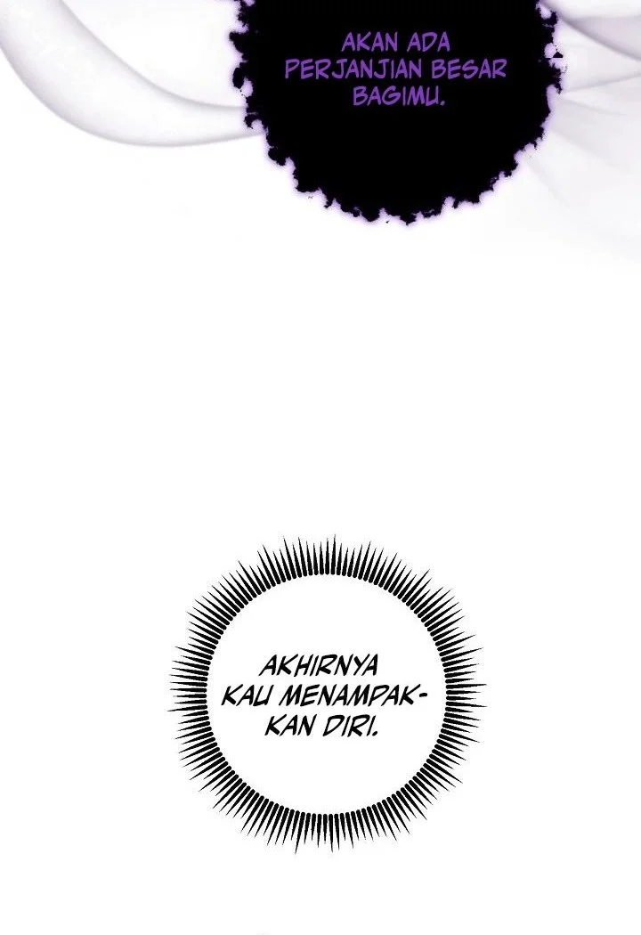 Chapter 366 - halaman 37