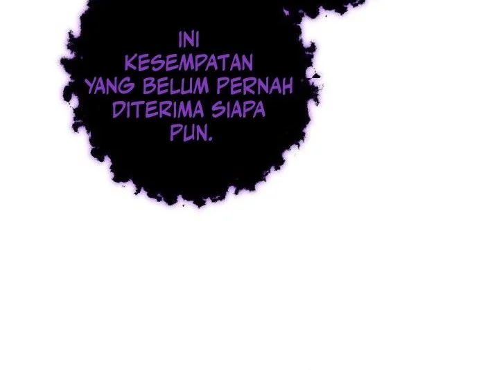 Chapter 366 - halaman 39