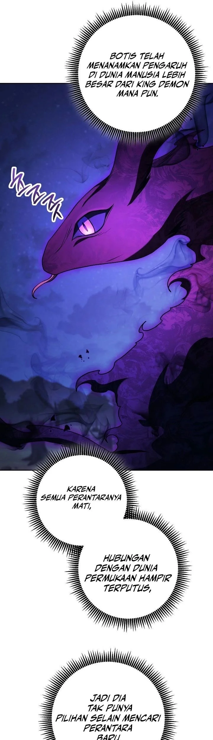 Chapter 366 - halaman 40