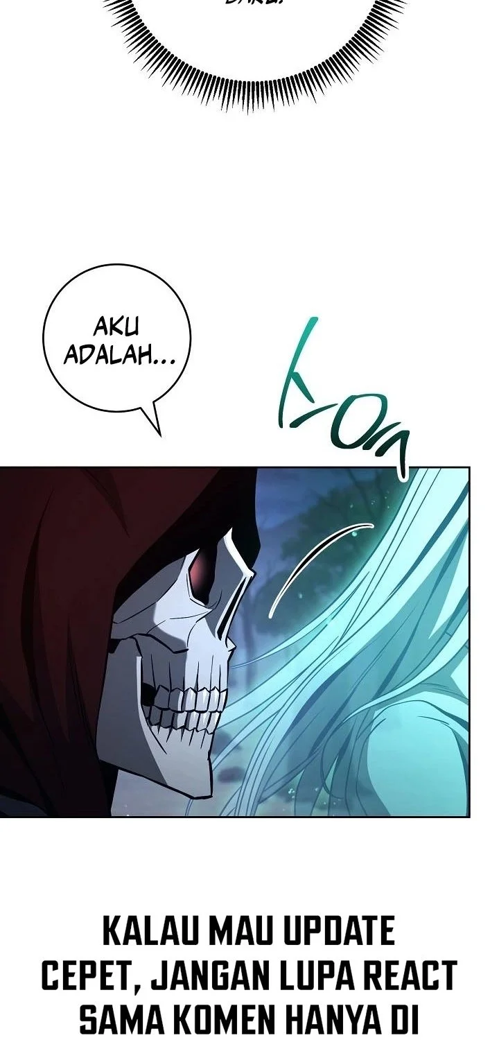 Chapter 366 - halaman 41