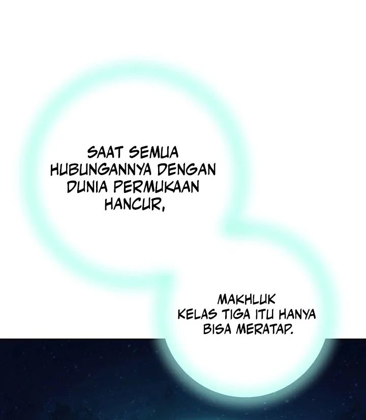 Chapter 366 - halaman 43