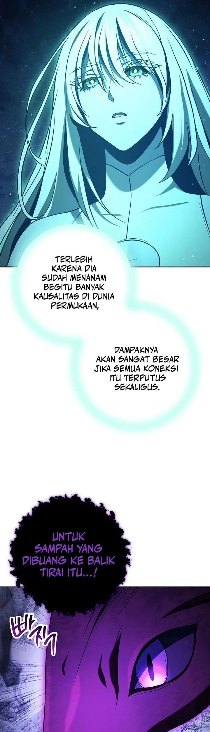 Chapter 366 - halaman 44