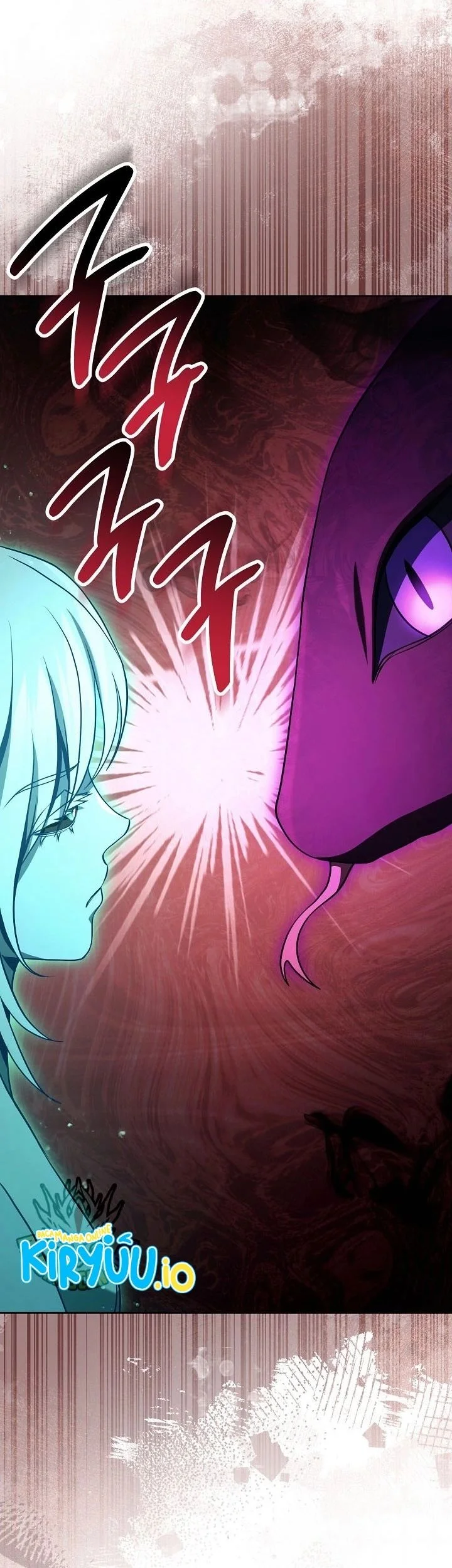 Chapter 366 - halaman 46