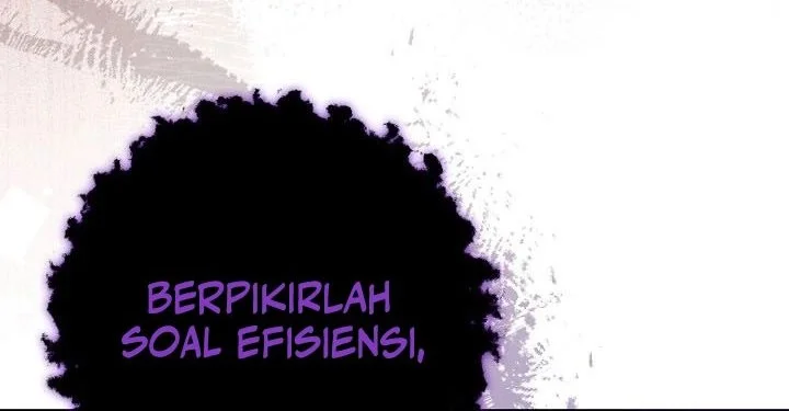 Chapter 366 - halaman 47