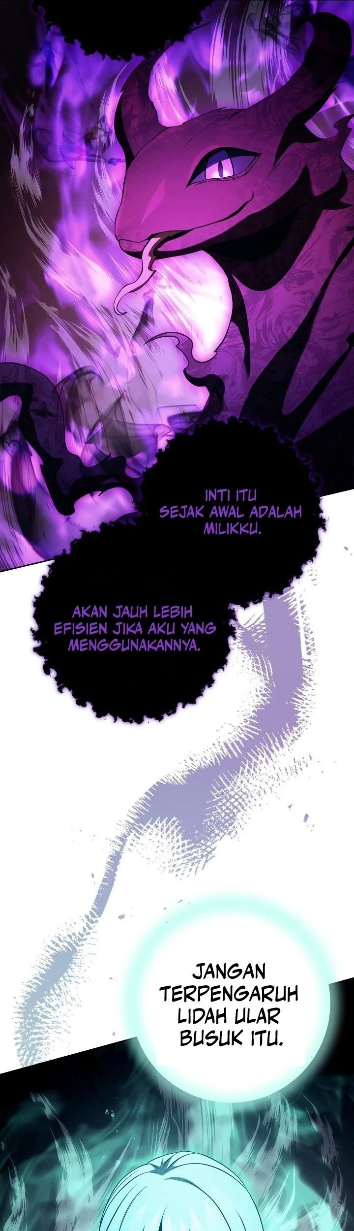Chapter 366 - halaman 48