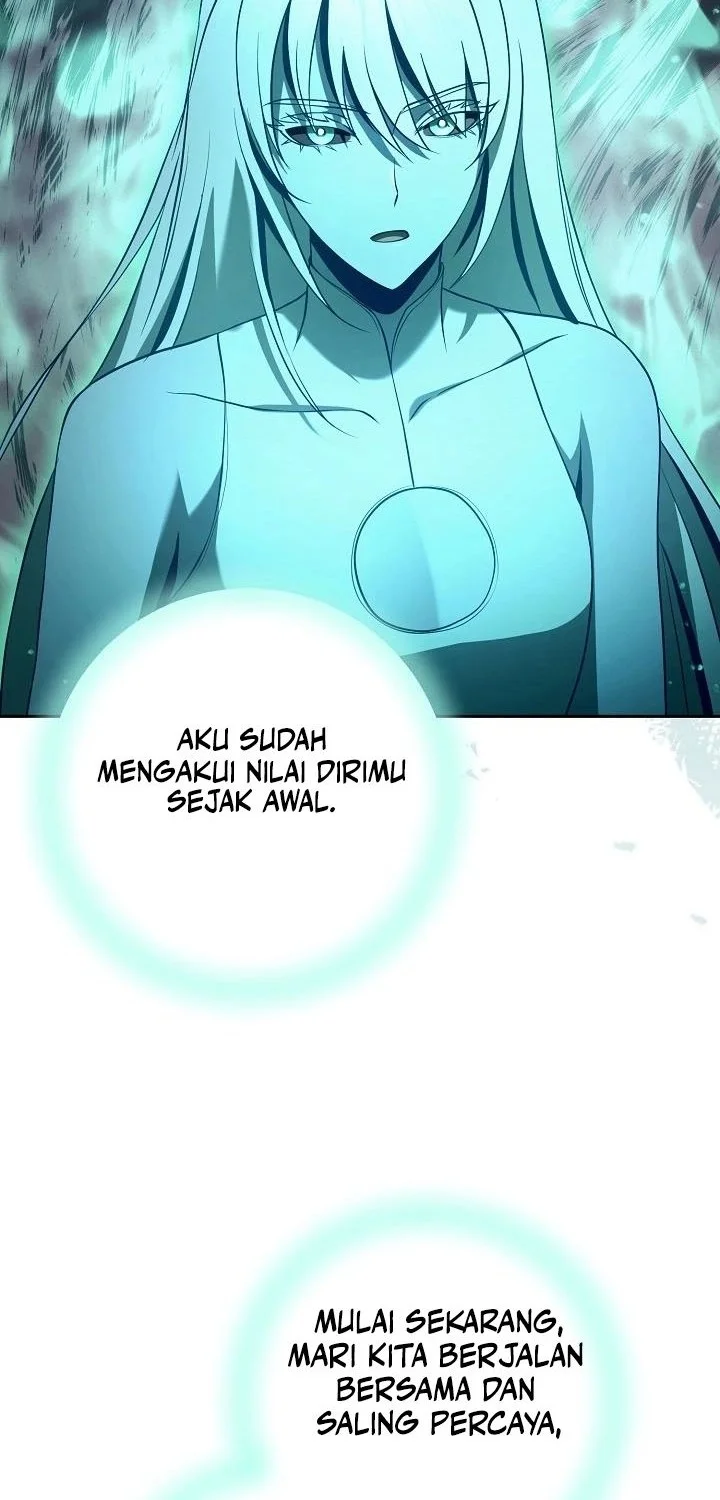 Chapter 366 - halaman 49
