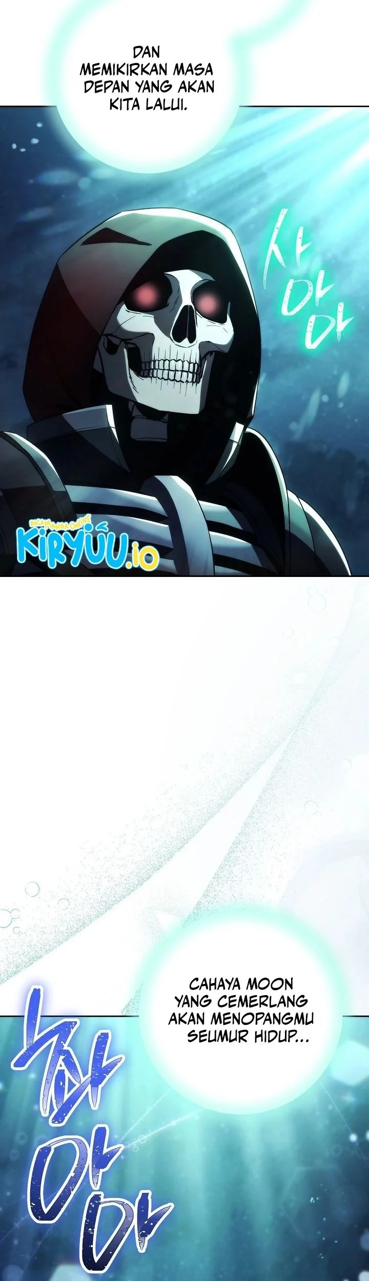 Chapter 366 - halaman 50
