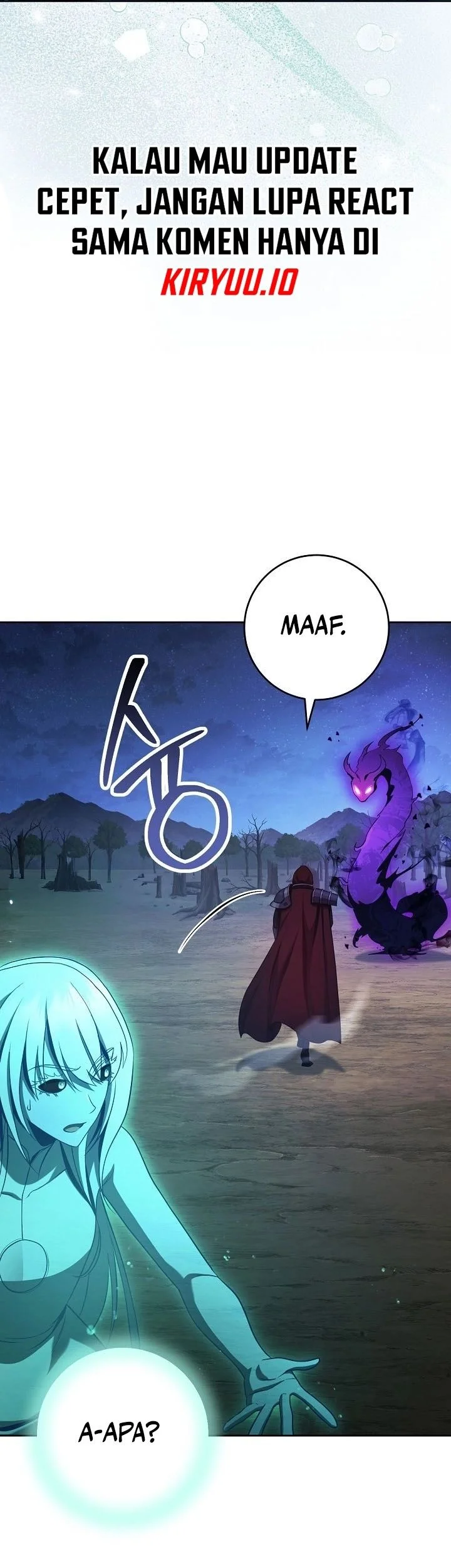Chapter 366 - halaman 54