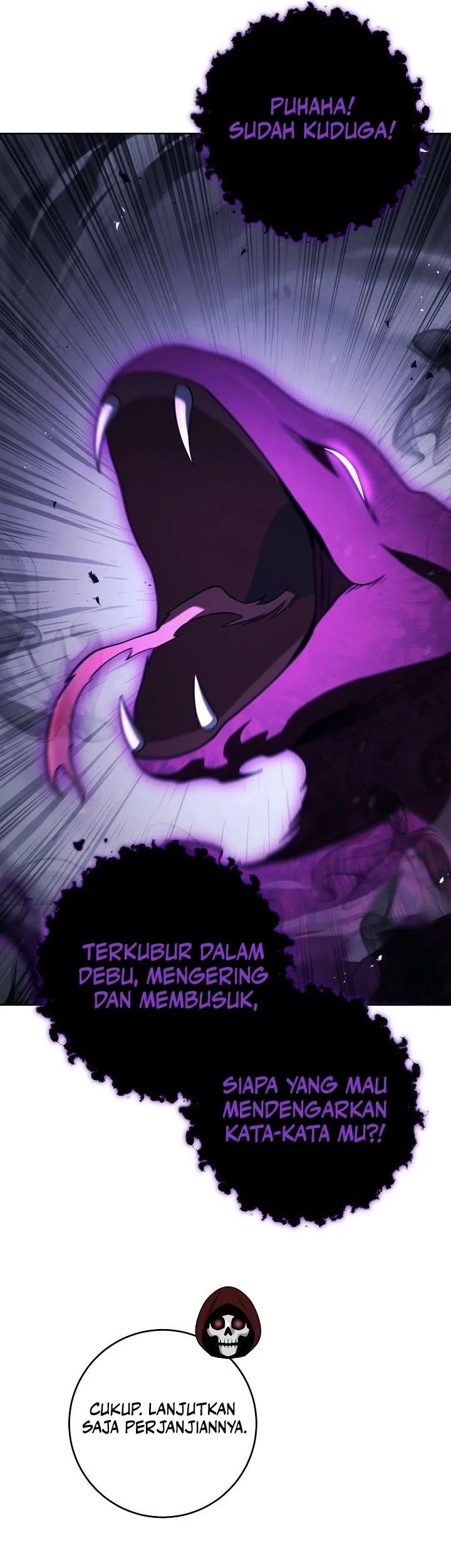 Chapter 366 - halaman 56