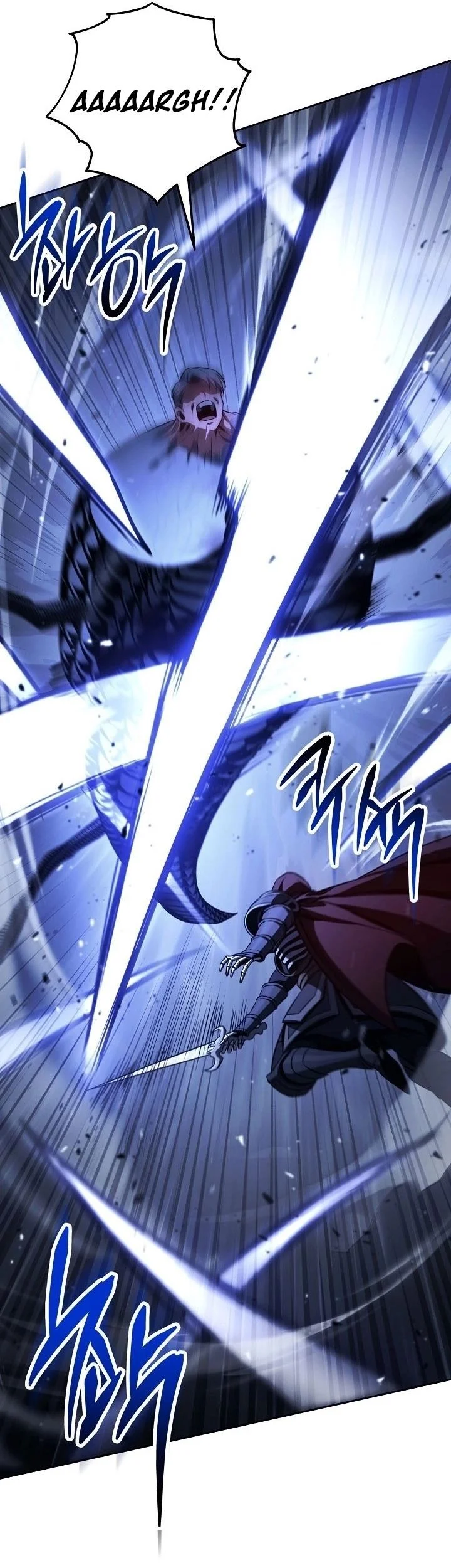 Chapter 366 - halaman 4