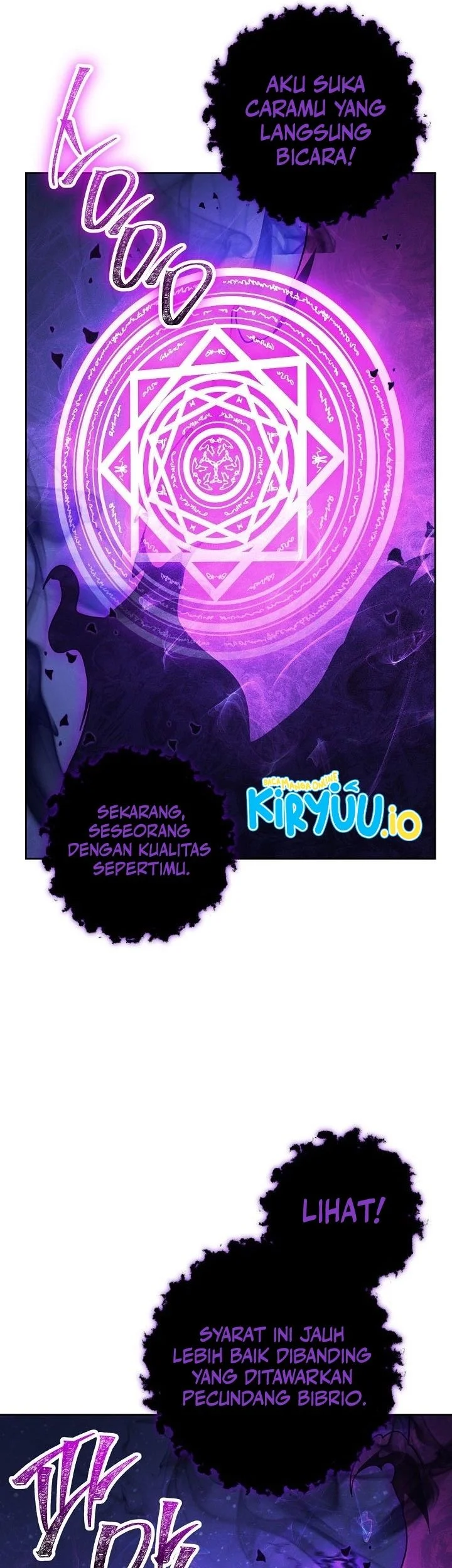 Chapter 366 - halaman 58