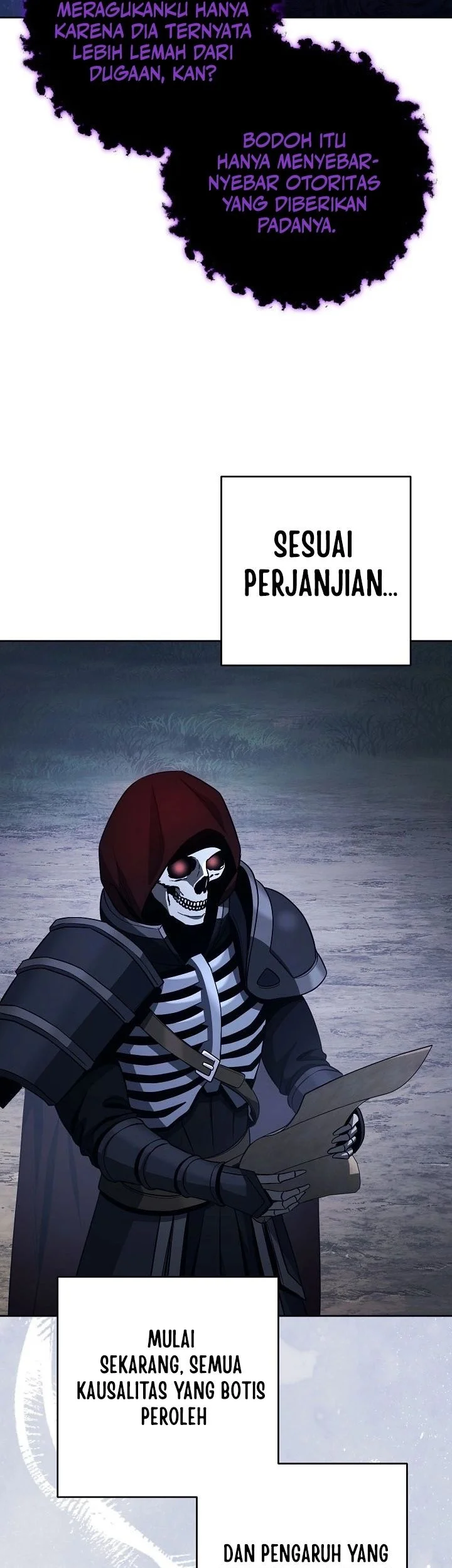 Chapter 366 - halaman 60