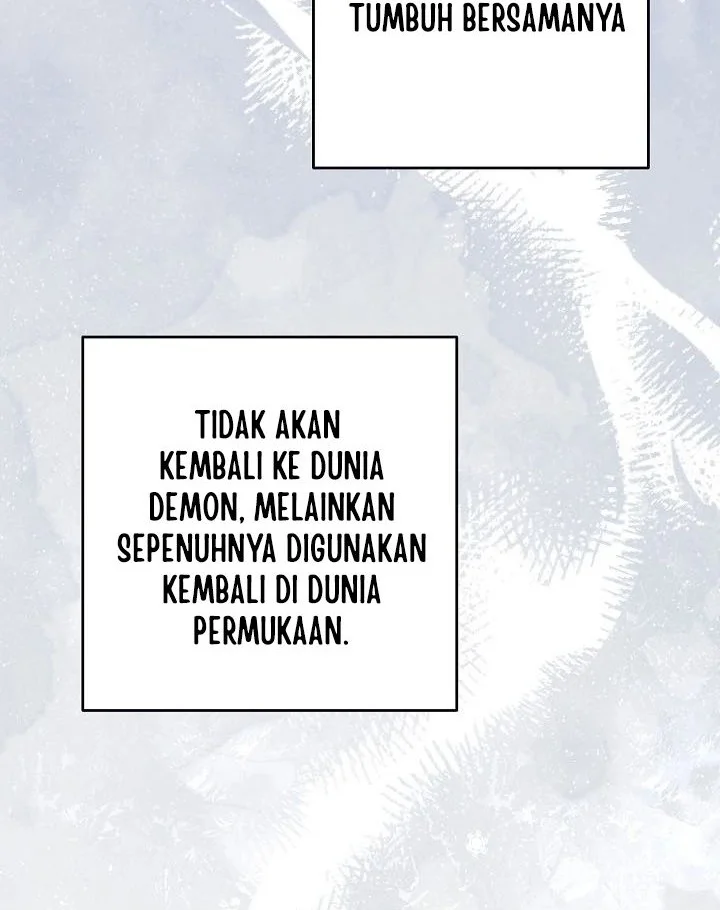 Chapter 366 - halaman 61