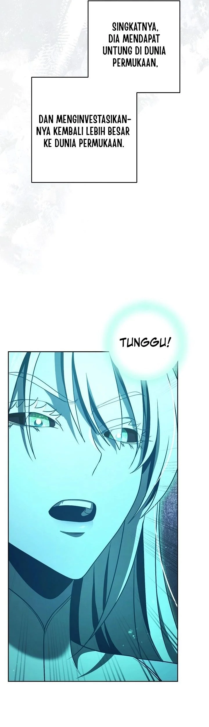 Chapter 366 - halaman 62