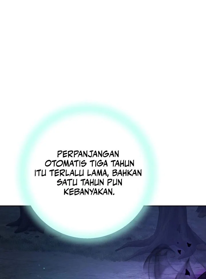 Chapter 366 - halaman 63