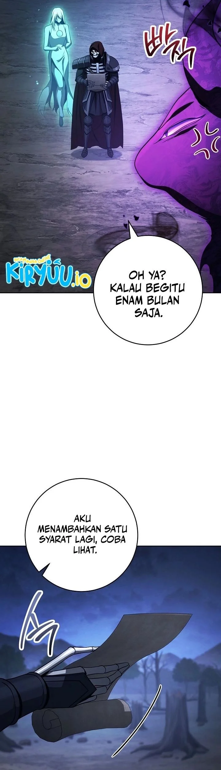 Chapter 366 - halaman 64