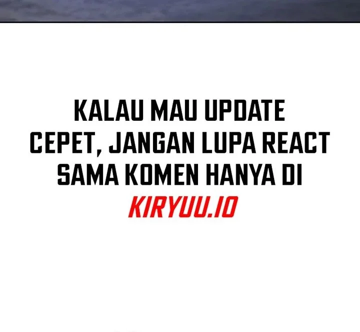 Chapter 366 - halaman 65