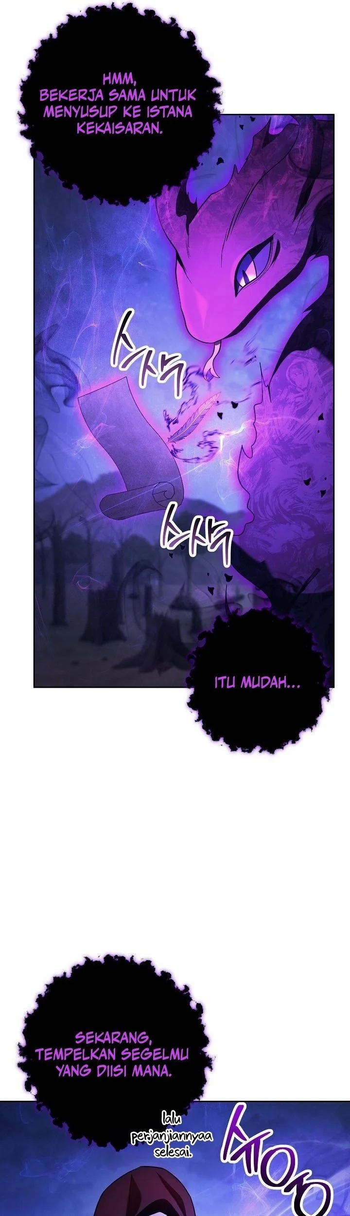 Chapter 366 - halaman 66