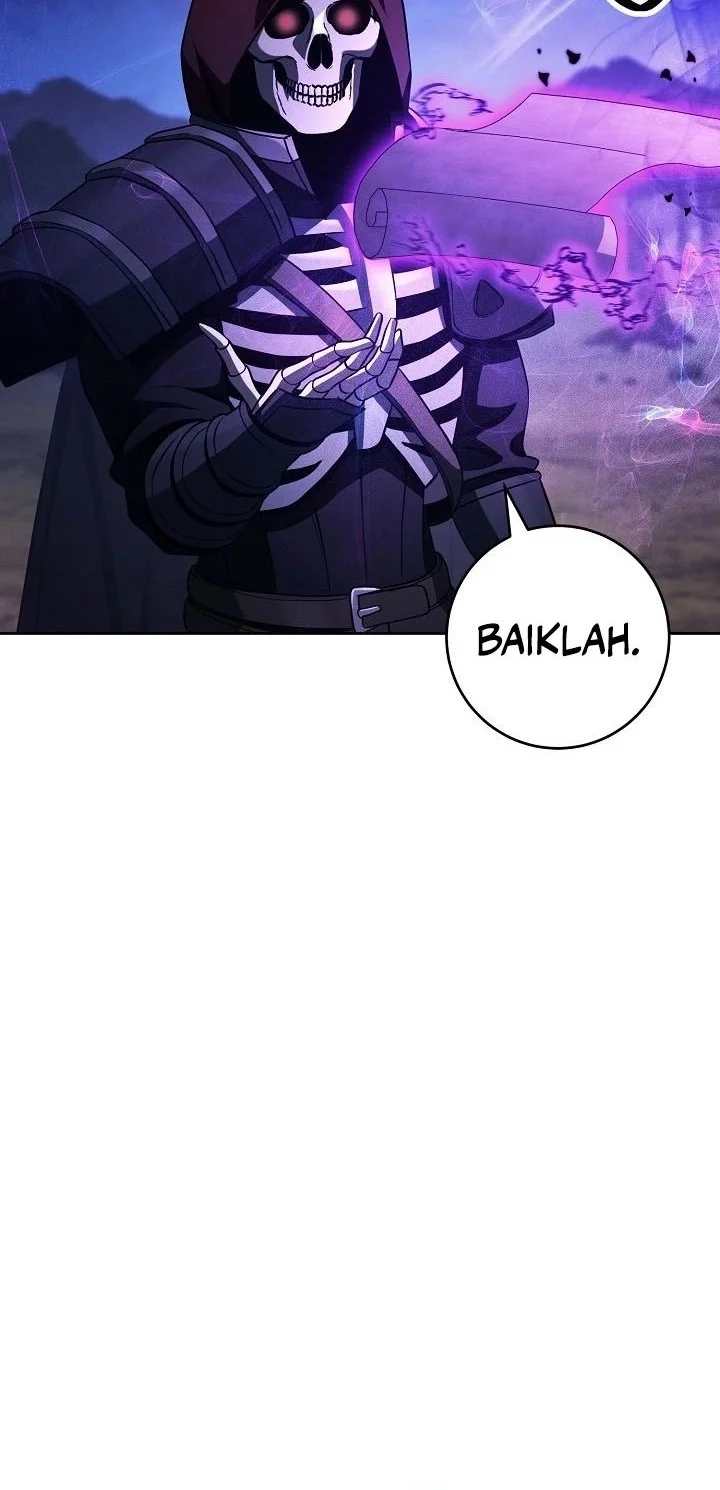 Chapter 366 - halaman 67
