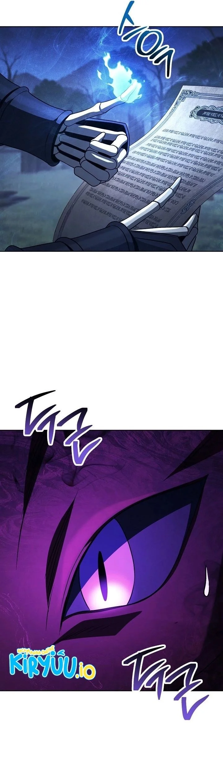 Chapter 366 - halaman 68
