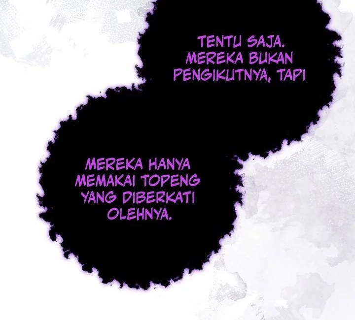 Chapter 366 - halaman 71