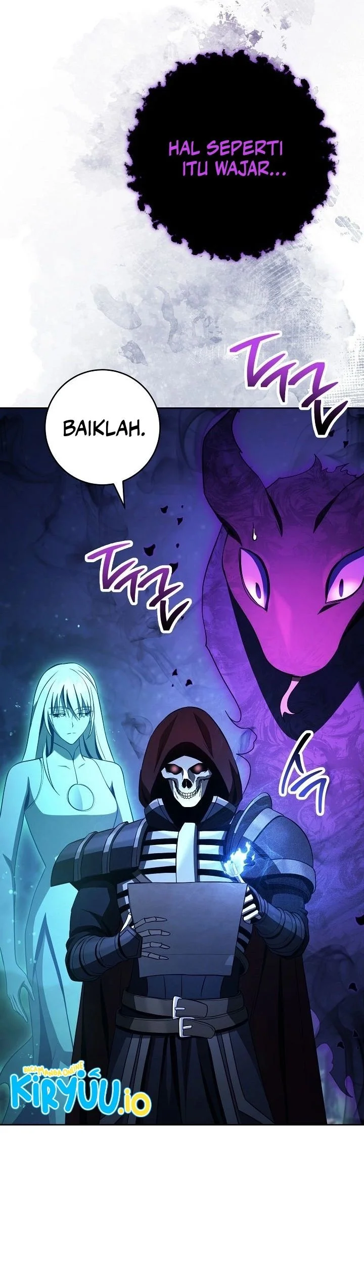 Chapter 366 - halaman 72