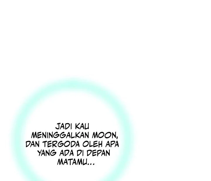 Chapter 366 - halaman 73