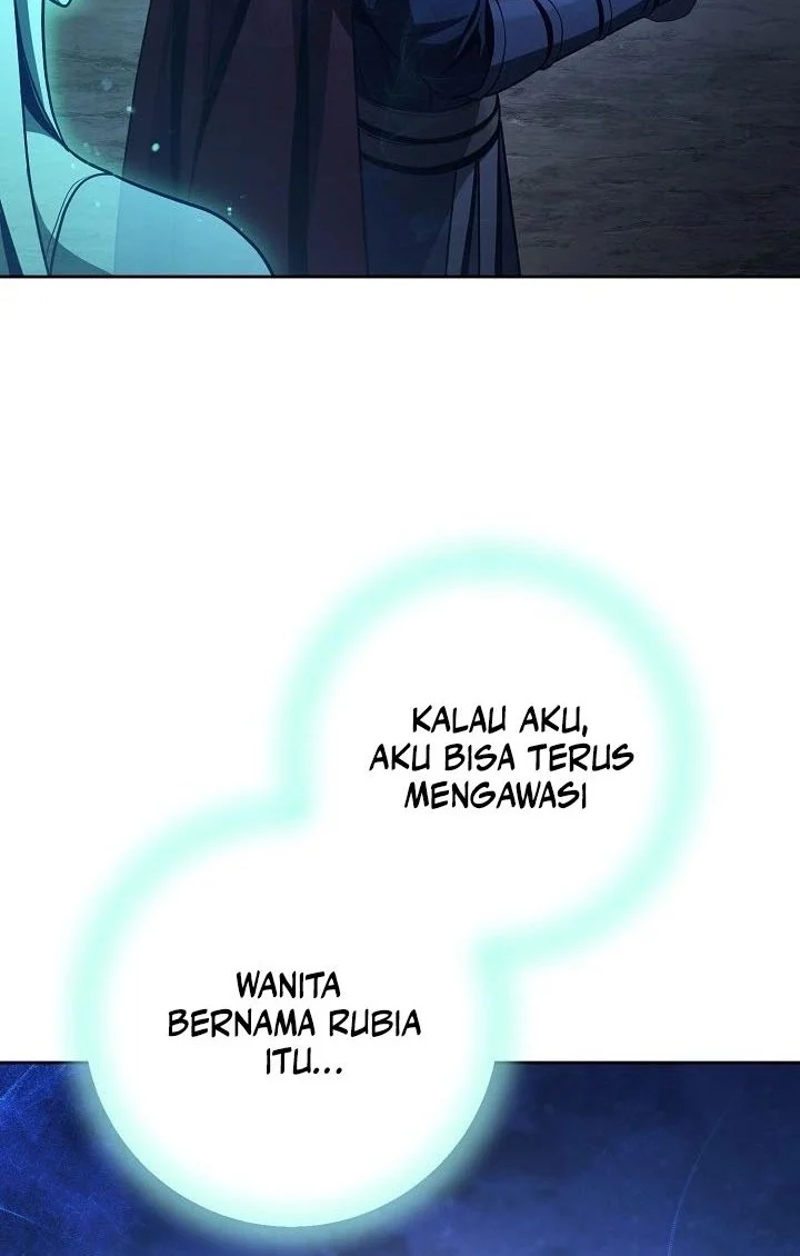 Chapter 366 - halaman 75