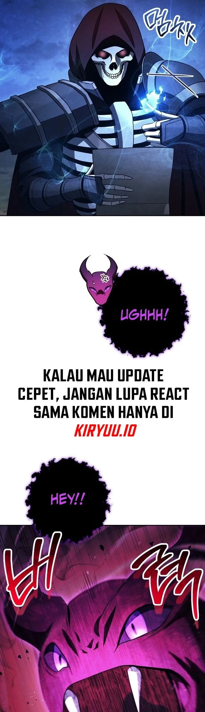 Chapter 366 - halaman 76