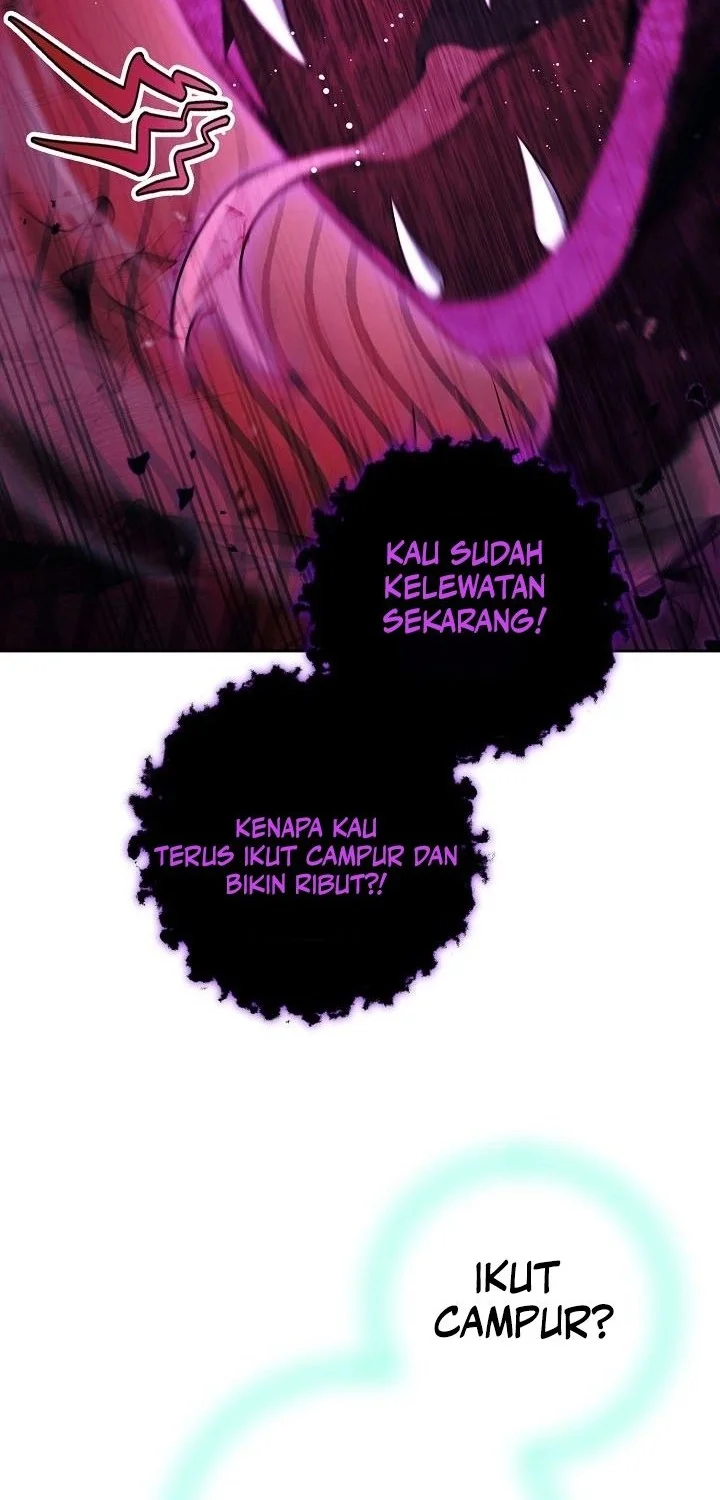 Chapter 366 - halaman 77