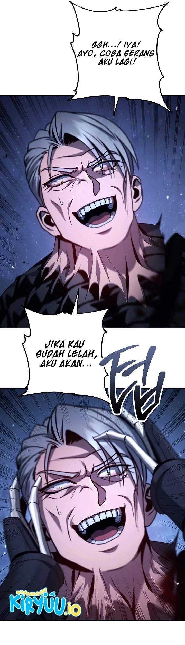 Chapter 366 - halaman 6