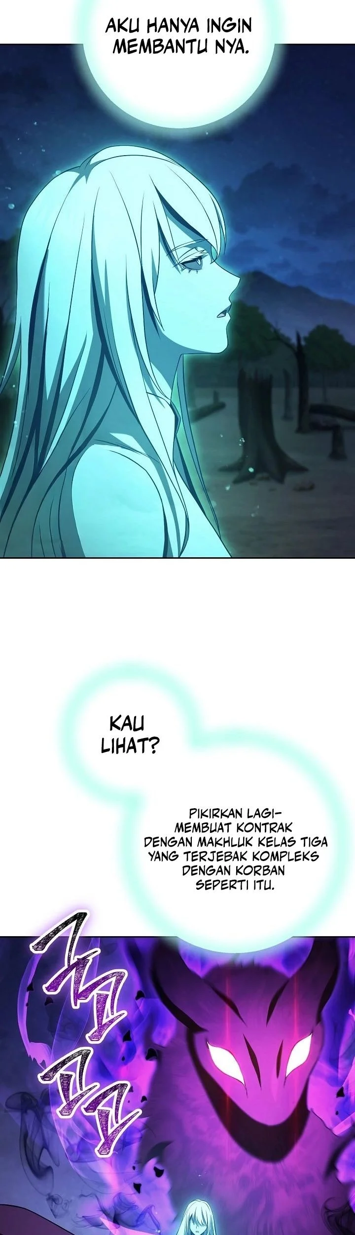 Chapter 366 - halaman 78