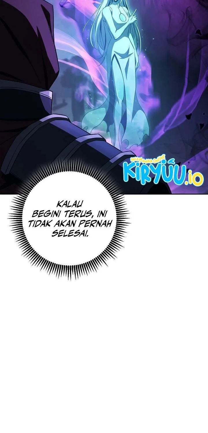 Chapter 366 - halaman 79