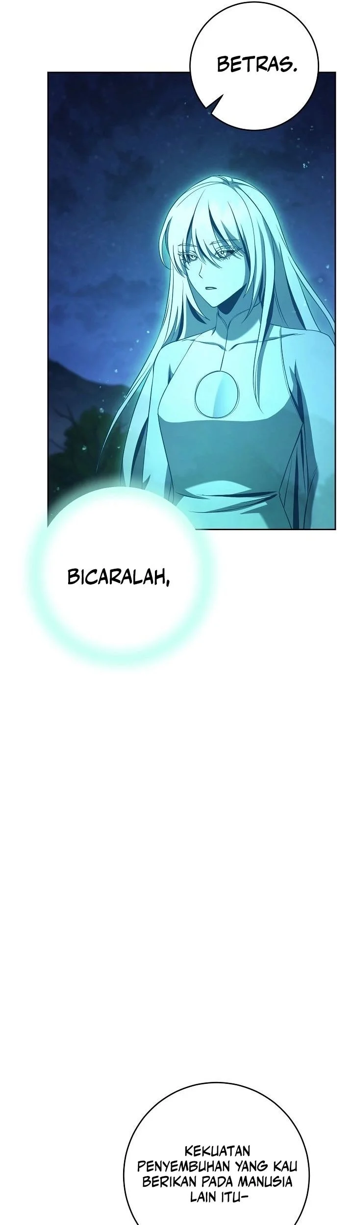 Chapter 366 - halaman 80
