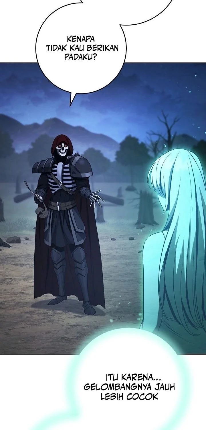 Chapter 366 - halaman 81