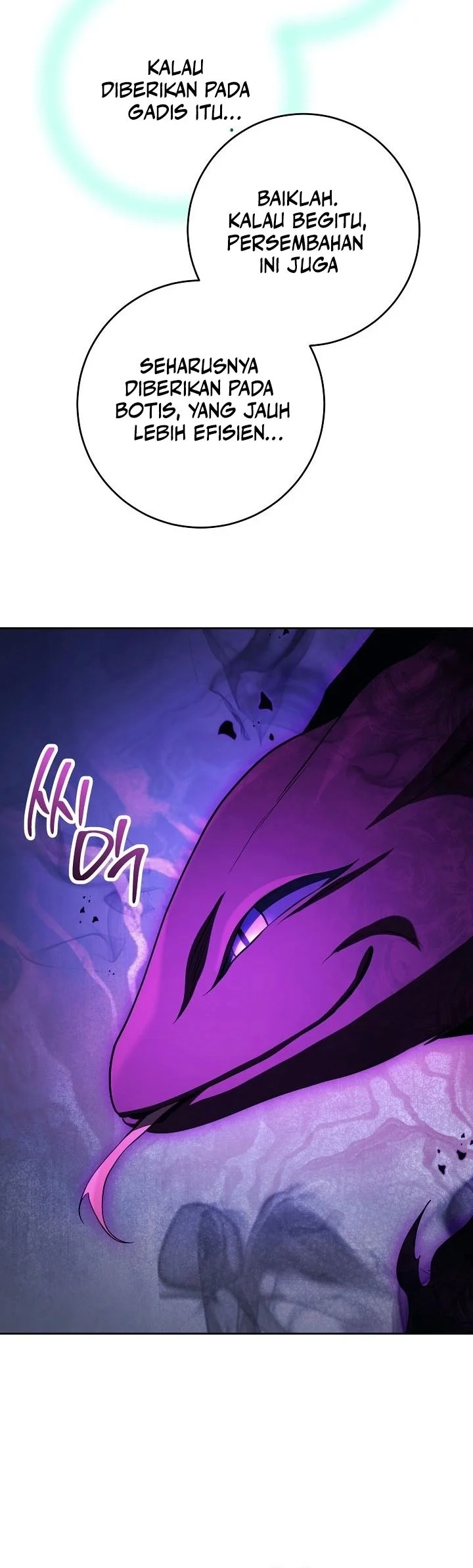 Chapter 366 - halaman 82