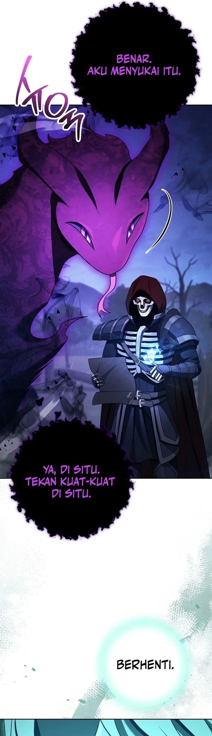 Chapter 366 - halaman 83