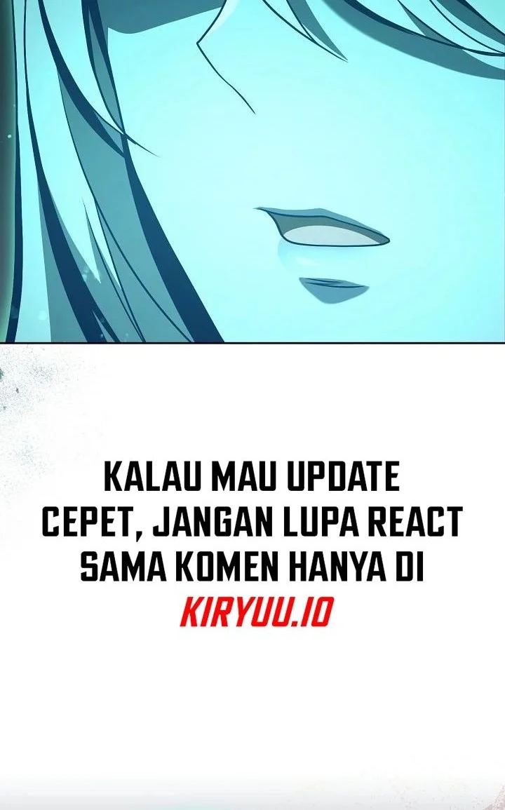 Chapter 366 - halaman 84
