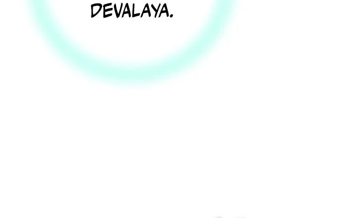 Chapter 366 - halaman 88