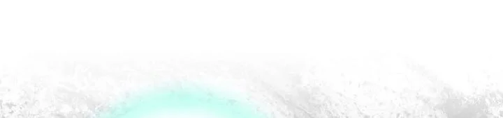 Chapter 366 - halaman 90